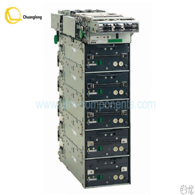 Harga bagus Dispenser F510 Fujitsu ATM Parts Untuk Mesin Kios Pembayaran on line