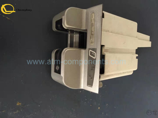 Harga bagus Dip Card Reader Diebold Suku Cadang ATM 60023655 Garansi 3 Bulan on line