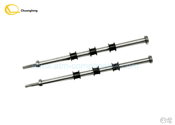 Harga bagus 49-202789-000B Diebold ATM Parts Non-Groove Shaft XPRT Drive Acanalado 49202789000B on line