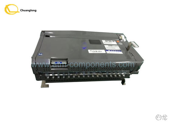 Harga bagus 49-238428-000A Diebold Universal Bill Validator Tipe 5A Recycler-UP TS-M1U1 49238428000A on line