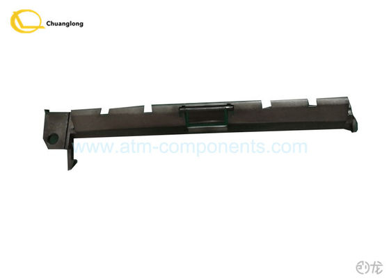 Harga bagus 4450575276 Personas 58xx NCR ATM Parts 445-0588173 Kaset Pintu Bidik Assy on line