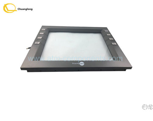 Harga bagus Suku Cadang ATM Profesional 9250 H68N Layar Sentuh ATM Duablity Tinggi on line