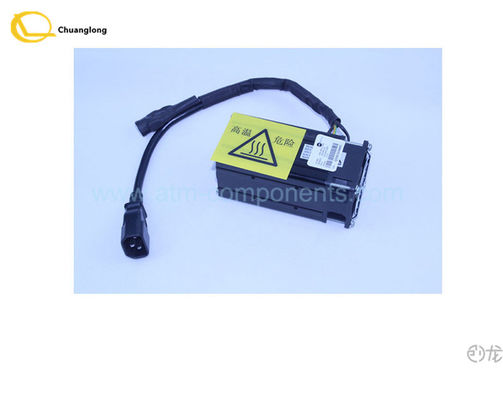 Harga bagus Garansi 90 Hari Suku Cadang ATM 9250 H68N Pemanas Udara AH300-220 S.0160243RS on line