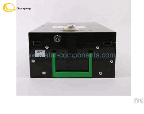 Harga bagus Mesin GRG Suku cadang ATM CDM 8240 kaset tunai untuk model CDM8240 on line