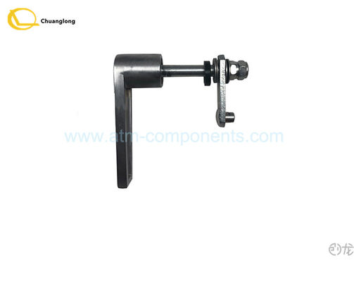 Harga bagus Suku Cadang Penggantian Mesin ATM Kinerja Tinggi 9250 H68N Safe Handle on line