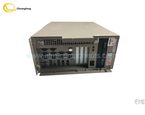 Harga bagus GRG ATM Suku Cadang H68N PC Industri IPC-014 S.N0000105 V0.13371.C.0 on line