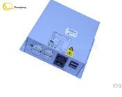 9250 H68N ATM Suku Cadang Power Supply AD321M36-4M1 S.007248RS