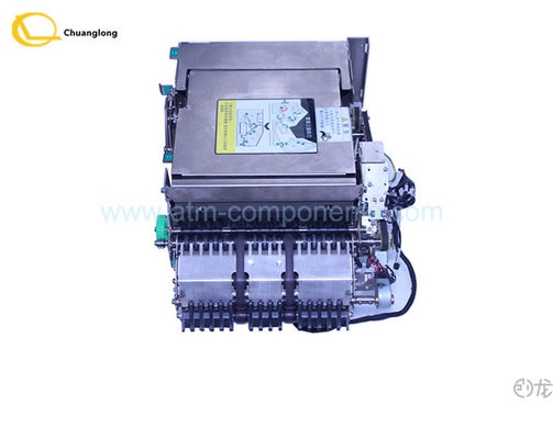 Harga bagus 9250 H68N Suku Cadang ATM Catatan Escrow CRM9250-NE-001YT4.029.065B1 on line