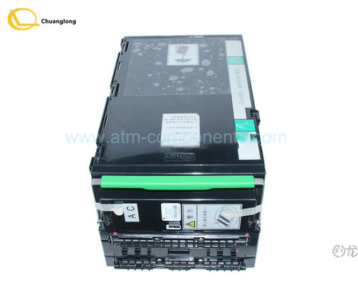 Harga bagus CRM9250-RC-001 Suku Cadang Mesin ATM H68N 9250 Kaset Daur Ulang Mesin on line