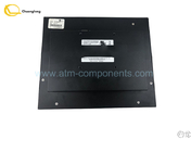 Bagian-bagian Mesin ATM Monitor LCD 10.4 Inches H68N Modul LCD AHG-104OPDT03