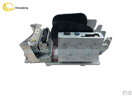 Harga bagus Suku Cadang ATM Kinerja Tinggi, Printer Jurnal H68N, DJP-003 YT2.241.057B6 on line
