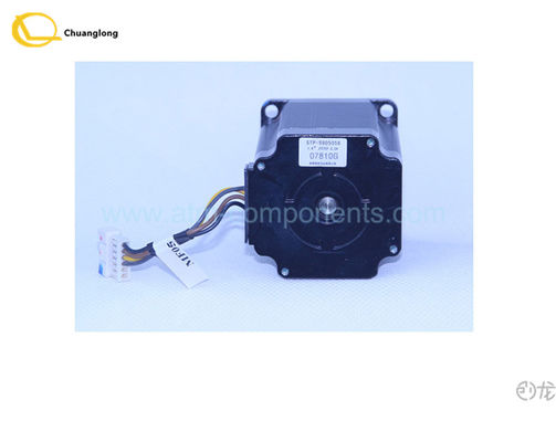Harga bagus Step Motor 9250 H68N Suku Cadang Mesin ATM STP-59D5056 Garansi 90 Hari on line
