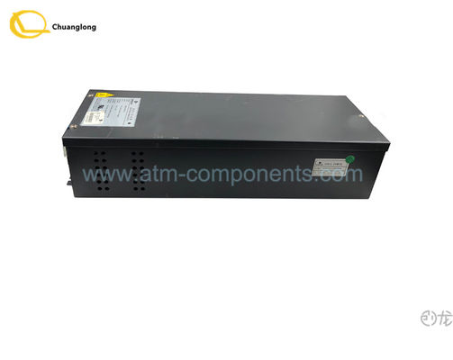Harga bagus GRG H68N Catu Daya Mesin ATM GPAD431M36-1B S.0072217 / Aksesori ATM on line