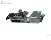 H68N Printer Penerimaan Komponen Mesin ATM TRP-003R Duablity Tinggi
