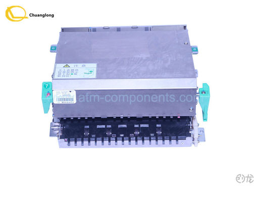 Harga bagus 9250 H68N Catatan Validator Komponen ATM SNV-001 YT4.029.218B1 on line