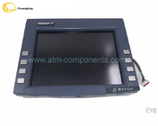 Bagian ATM Asli Diebold Opteva 15 &quot;Inches Layar Monitor LCD 49-223841-000A 49223841000A