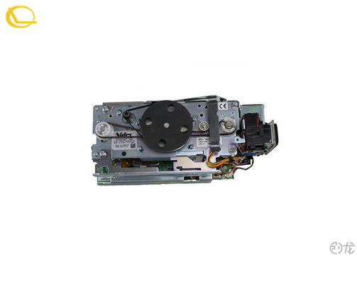 Harga bagus Diebold Opteva ATM Smart Card Reader F Versi 49209540000F 49-209540-000F on line