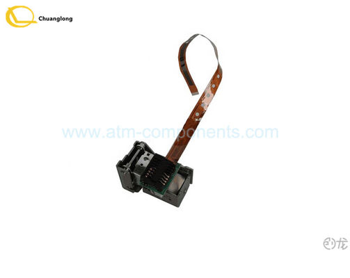 Harga bagus Diebold ATM PARTS 29-011535-012A Diebold IC CONTACT BLOCK IN 29011535012A on line