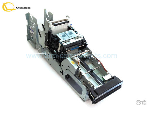 Harga bagus Printer Penerimaan Terminal ATM Diebold Opteva 1-SD 49223820000A 49223820000B on line