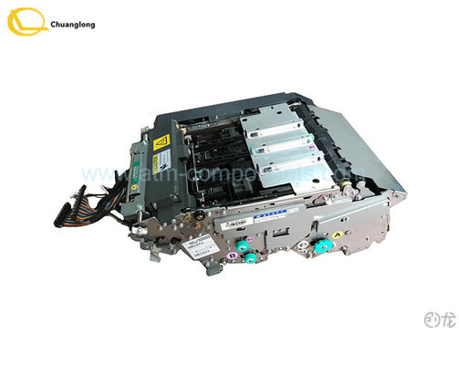 Harga bagus Diebold Universal Recycler - UP Diebold 368CS ECRM Slot Kas 49-233126-000A 49233126000A on line