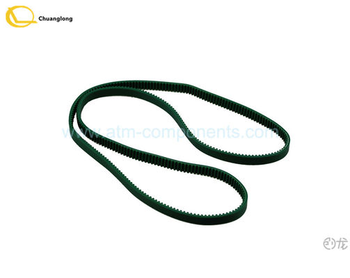 Harga bagus 49204013000C Diebold Opteva 3 Tinggi ATM Timing Belt 49-204013-000C on line