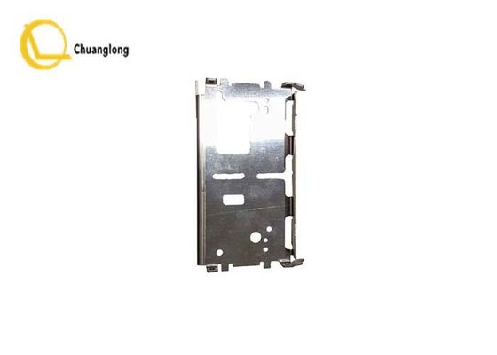 Harga bagus Nixdorf Komponen ATM Wincor TP28 Bagian Penerimaan Termal Printer 1750256248-21 on line