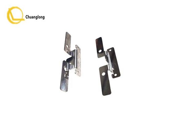 Harga bagus Nixdorf Komponen ATM Wincor TP28 Bagian Penerimaan Termal Printer 1750256248-31 on line