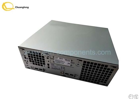 Harga bagus Wincor Swap PC 5G I5-4570 TPMen Migrasi Upgrade PC Core 01750262090 1750267855 1750297100 on line