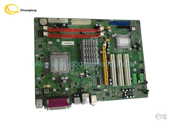 Harga bagus ATM EPC STAR 3RD GEN PC Core Motherboard Wincor 1750139509 01750139509 on line