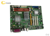 ATM EPC STAR 3RD GEN PC Core Motherboard Wincor 1750139509 01750139509