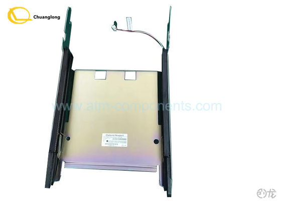 Harga bagus 1750076716 Wincor ATM Transport AGT CMD-V4 Horisontal RL 287MM 01750076716 on line