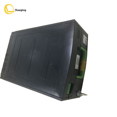 Harga bagus 1750177998 01750177998 Cineo C4060 Mata Uang Kaset Wincor 1750155418 on line