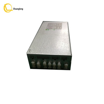Harga bagus 5621000002 Nautilus Hyosung Catu Daya Utama 250W 5600 5500 5300 on line