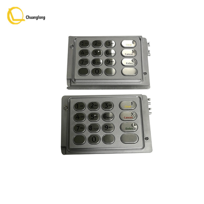 EPP-U (P) Bagian Arab Assy NCR ATM 4450735509 445-0735509