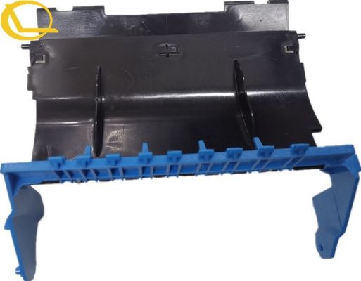 Harga bagus Kaset Kas Combo Diebold ATM Parts Opteva 1.5 368378 on line
