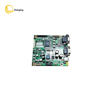 Harga bagus 75400000-03 5100 5300XP AD 03 Nautilus Hyosung ATM Parts Function Key Papan Iklan 75400000-03 on line