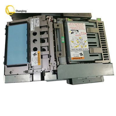 Harga bagus Hitachi Omron Terminal Cash UR2 Diebold 368 Modul Dispenser ATM on line