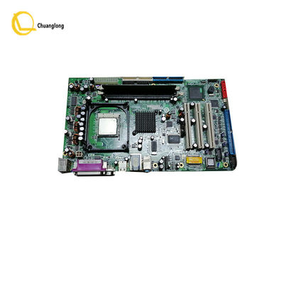 Harga bagus PC2700 Nautilus Hyosung Bagian ATM M368L3223HUS-CB3 PC2700U-25331-Z on line