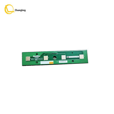Harga bagus 8000TA FDK Board Nautilus Hyosung Bagian ATM 7650000008 2101000034 on line
