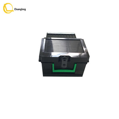 Harga bagus 445-0756691 4450756691 NCR ATM Parts S2 Tolak Kaset Purge Bin on line