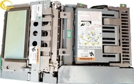 Diebold Hitachi Dispenser Stacker Opteva 1.5328368378 HT-3842-UPDCO WUPDC0 718419