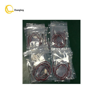Harga bagus AGT CMD-V4 Horizontal FL 101mm Kabel Sensor Wincor Nixdorf 1750057908 on line