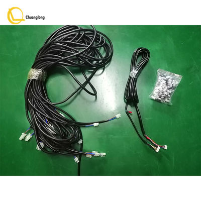 Harga bagus 01750060621 1750060621 Kabel Rana Wincor Nixdorf 2050XE USB on line