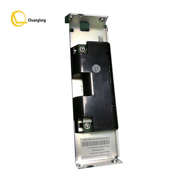 Harga bagus 4450689620 LVDT Sensor Assy LVDT-2 Leg Dengan Penutup 445-0689620 on line