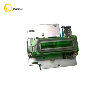Harga bagus NCR 58xx Imcrw Shutter Bezel Pembaca Kartu Assy 009-0018641 009 0018641 on line