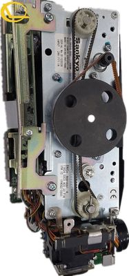 Harga bagus Pembaca Kartu Sankyo 368328 Diebold ATM Parts 49-209540-000C on line