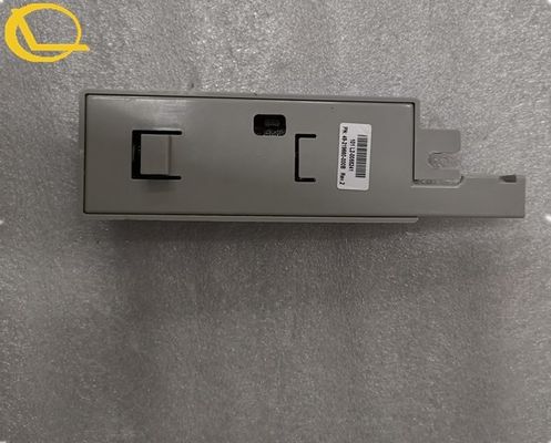 Harga bagus 49-219660-000B 368328 Diebold ATM Parts Power Switch on line