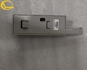 49-219660-000B 368328 Diebold ATM Parts Power Switch