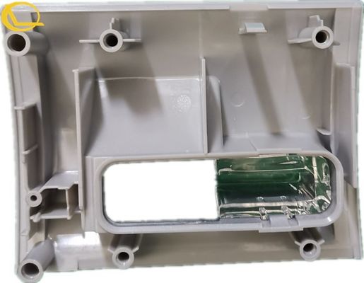 Harga bagus Perangkat Anti Skimming 368328 Bagian ATM Diebold on line