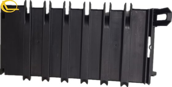 Harga bagus Papan Tulis Stacker Suku Cadang Diebold 368328 Asli on line